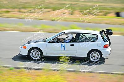 media/May-04-2024-Team Topak Racing (Sat) [[1dff1aa745]]/Inter Low 2/Session 2/